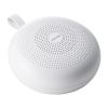 Sound Machine 30 Soothing Sleep Sounds 3-in-1 White Noise Sound Machine