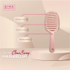 Tyche CleanSweep Brush