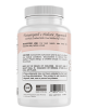 Glucosamine Sulfate - Healthy Joints by Bellawell